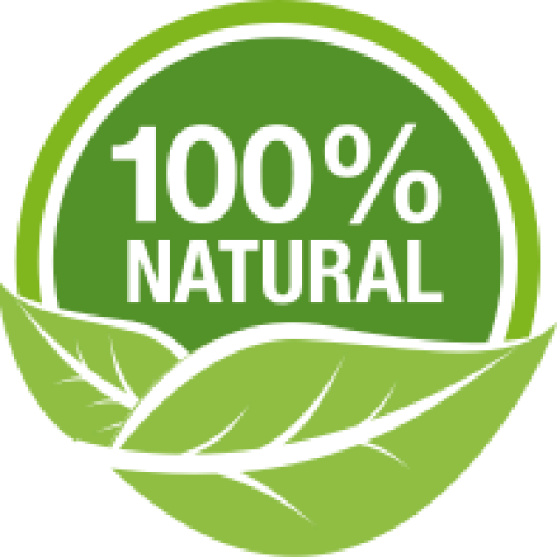 Ocuprime Safe & Naturally