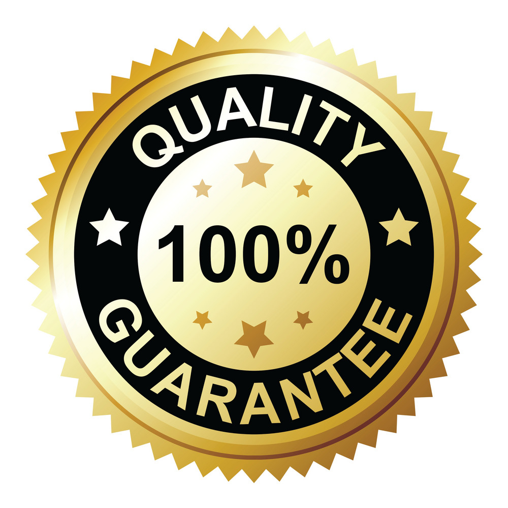 Ocuprime Money Back Guarantee